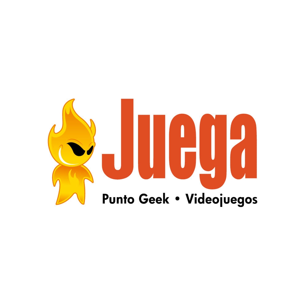 Juega GT